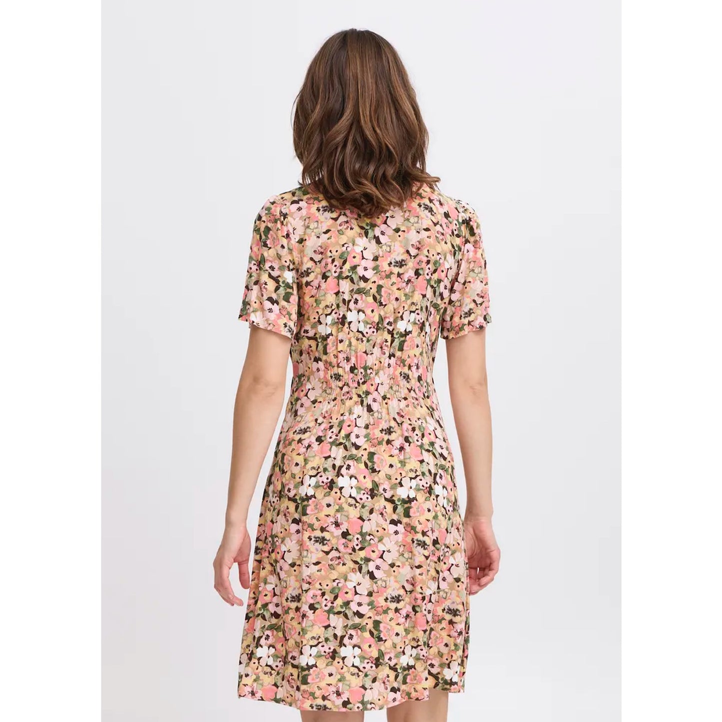 B.Young Joella Dress