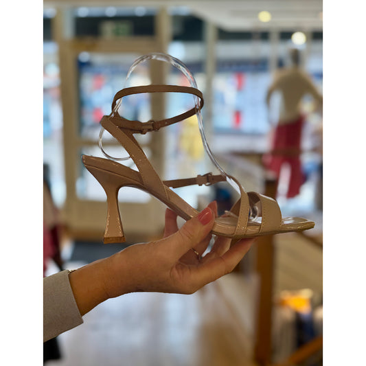 Ravel Arten Sandals