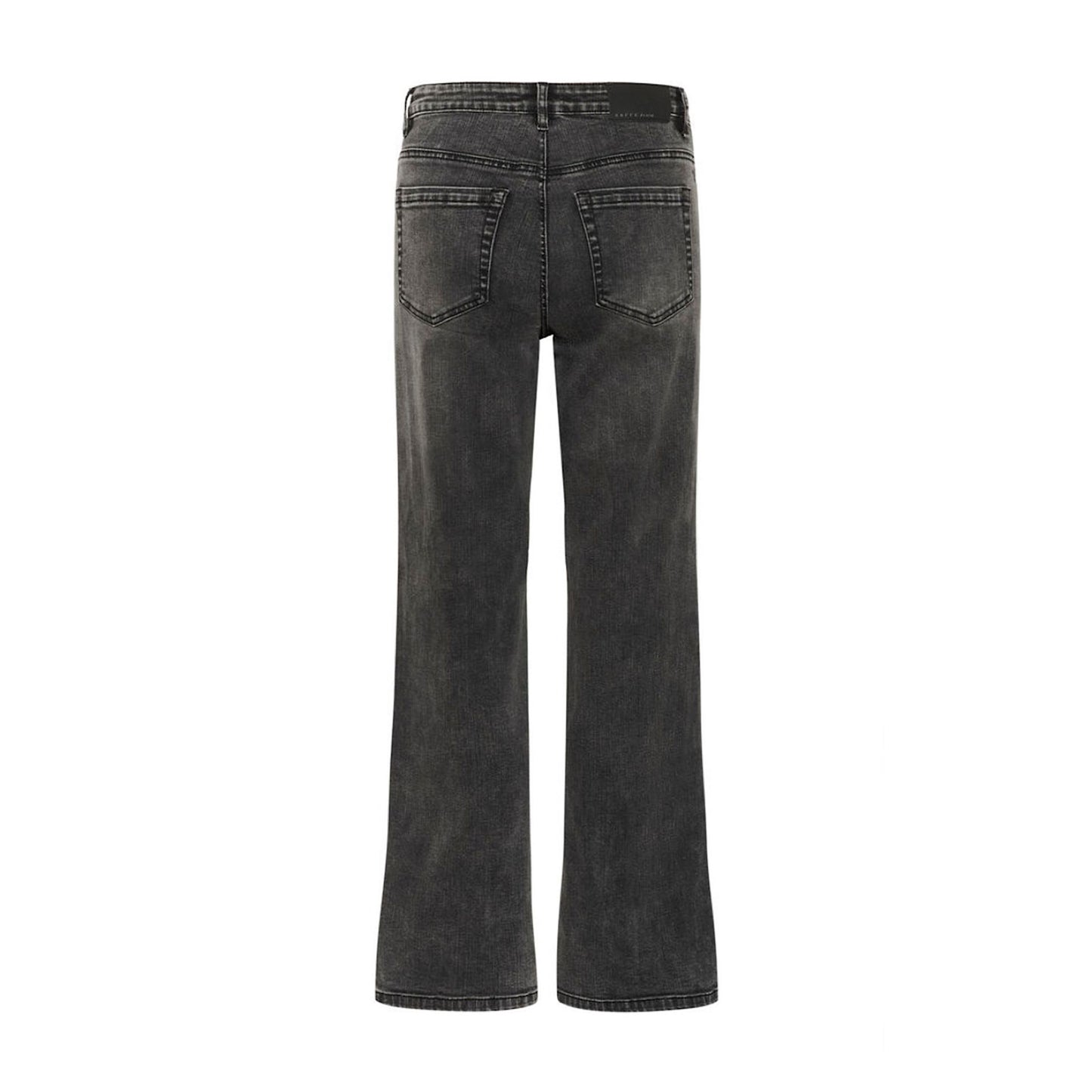 Kaffe Brook Jeans