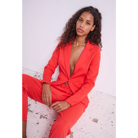 Ichi Kate Blazer