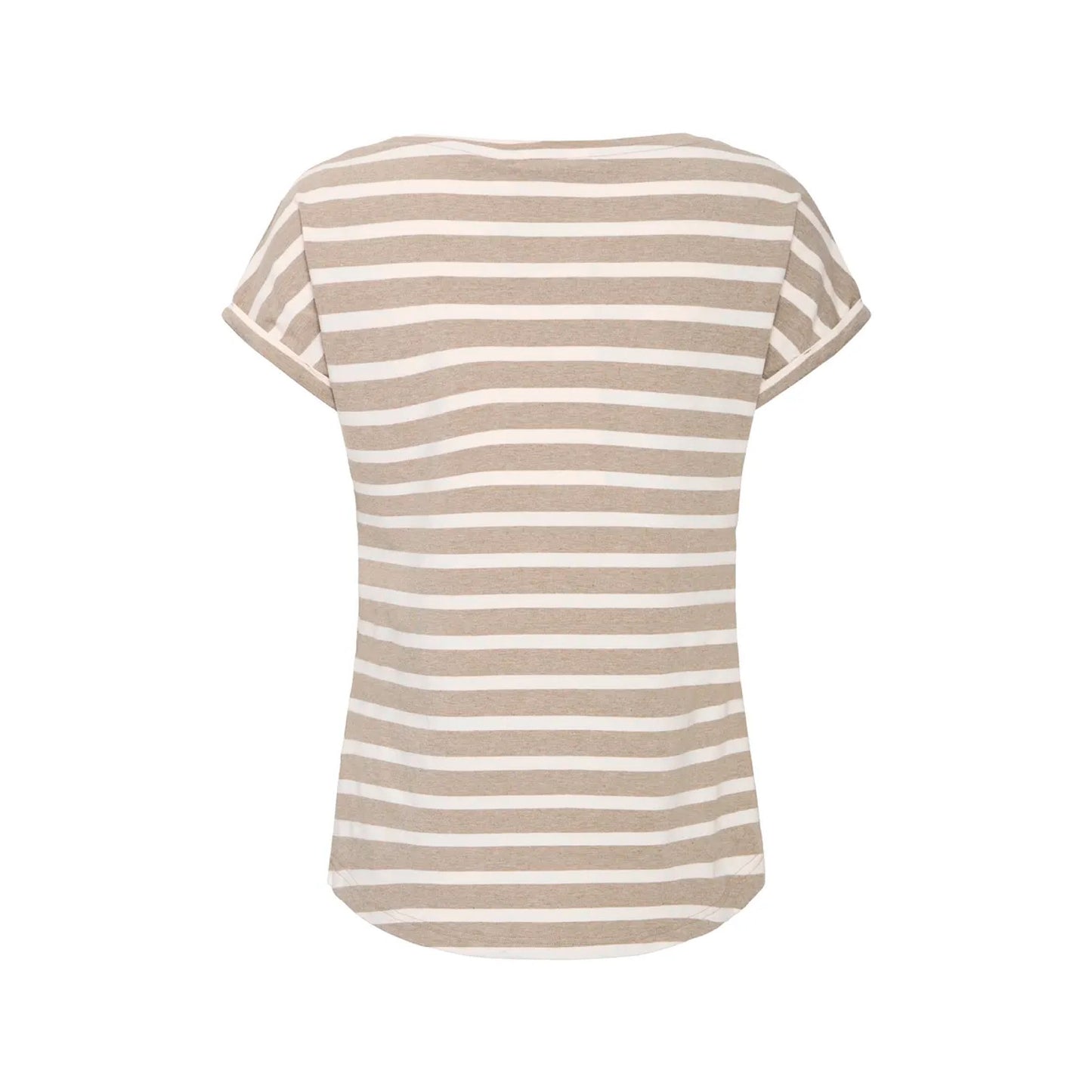 B.Young Pamila T-Shirt