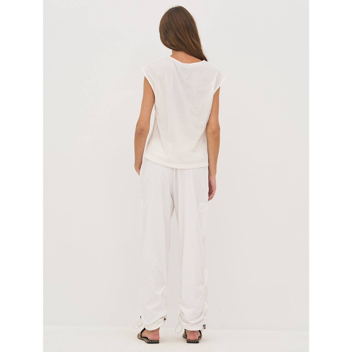 NU Denmark Doa Top