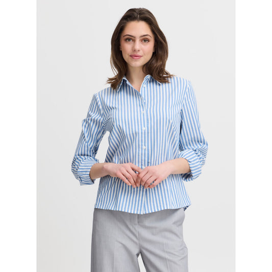 B.Young Hetila Shirt