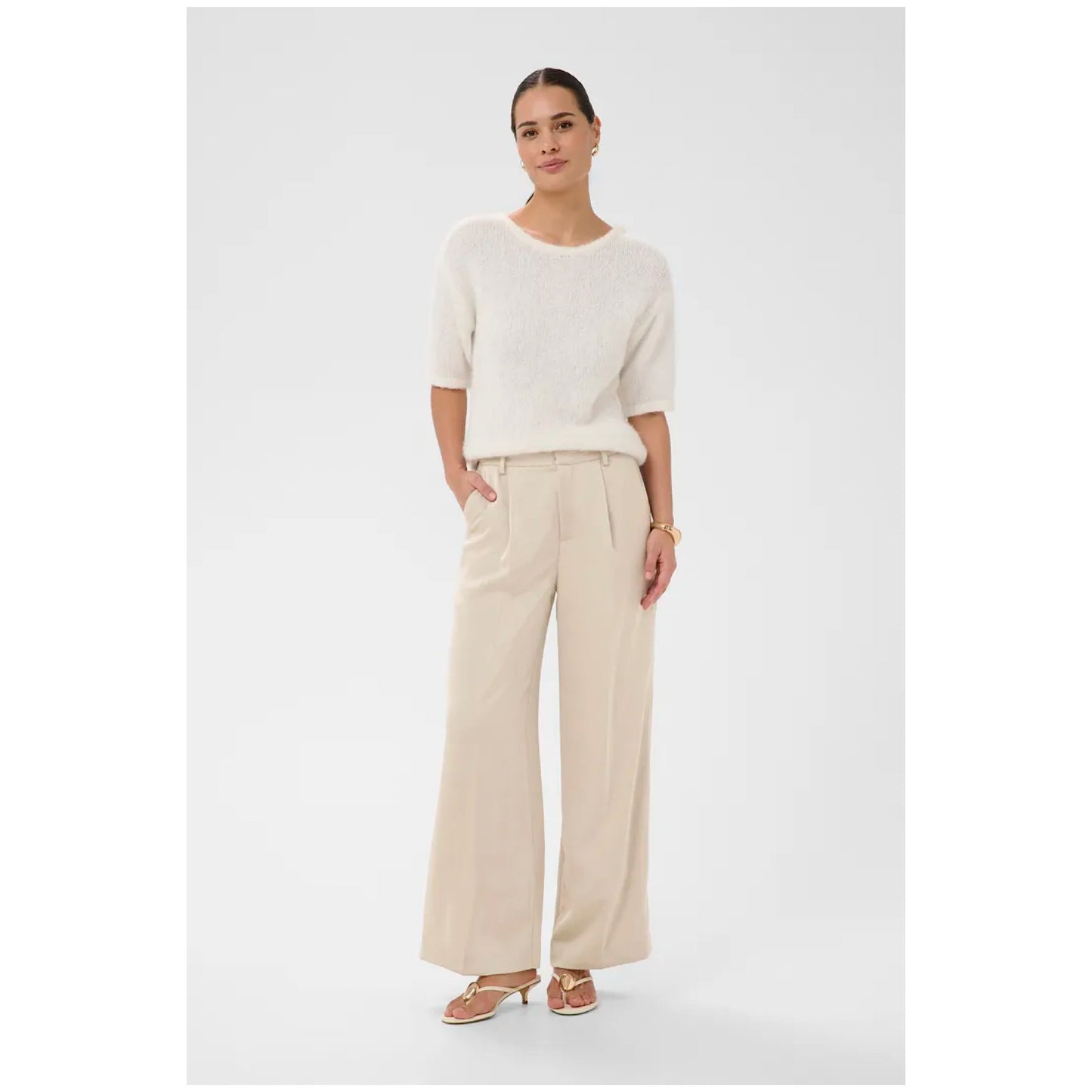 Kaffe Rory Trousers