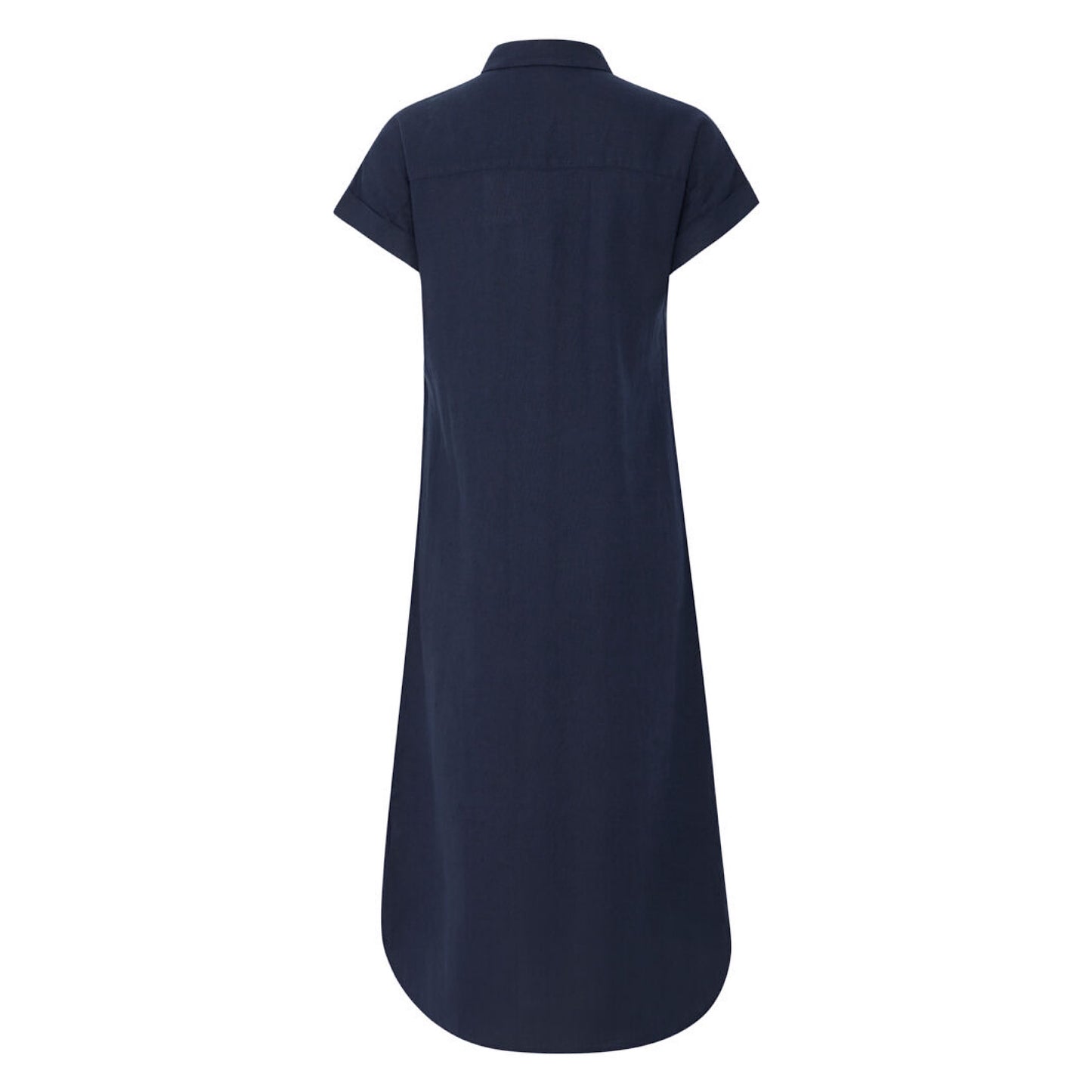 Fransa Mallia Dress
