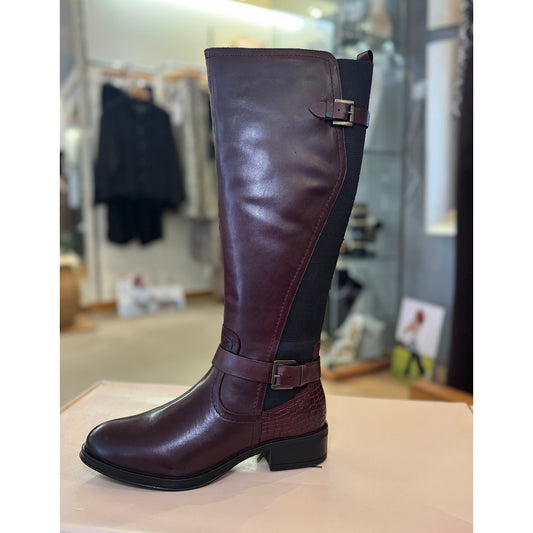 Ravel Eildon Boots