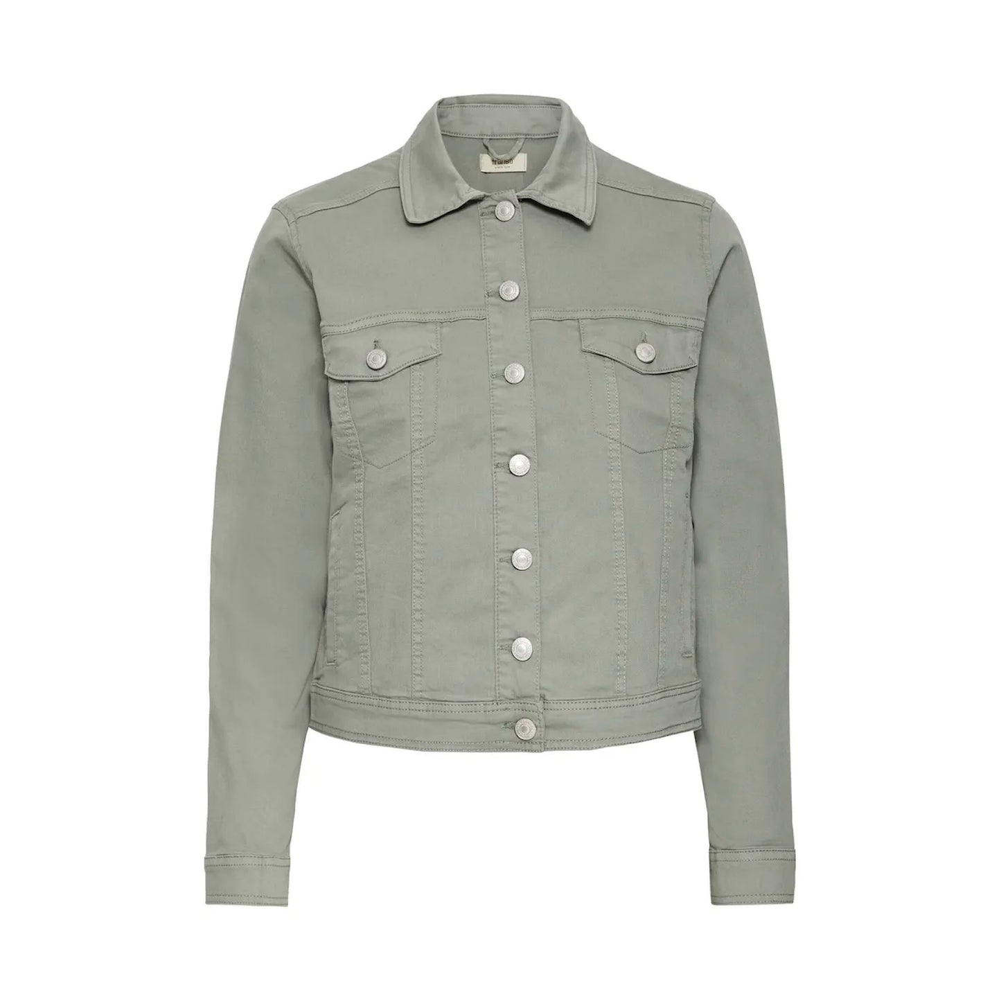 Fransa Votwill Jacket