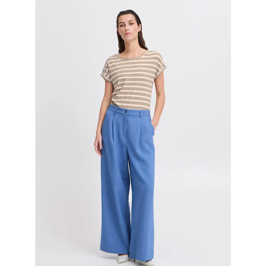 B.Young Pamila T-Shirt