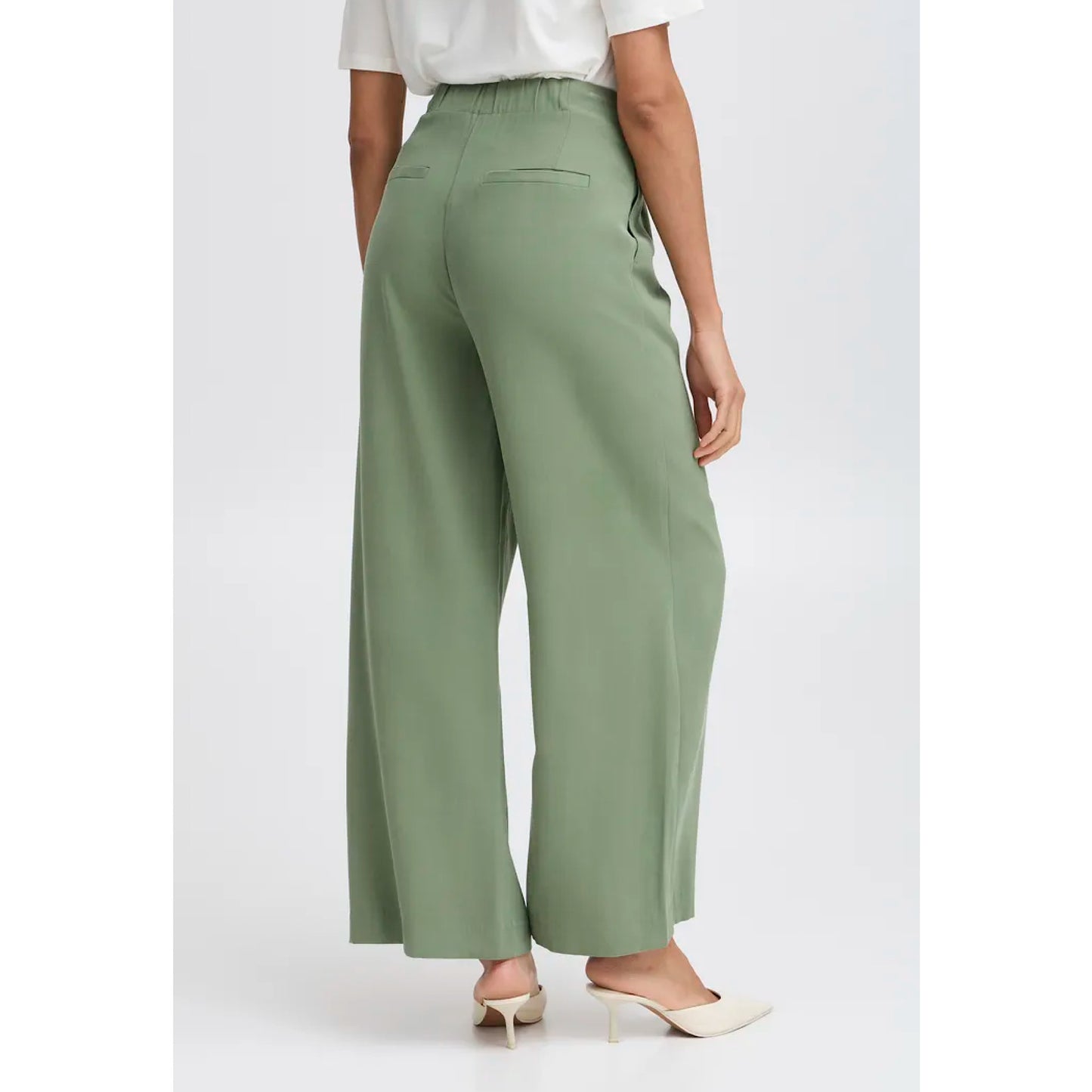 B.young Dalano Trousers