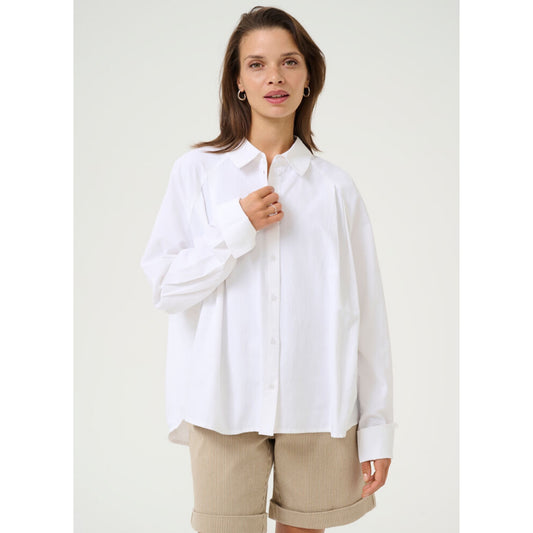 Kaffe Haily Shirt