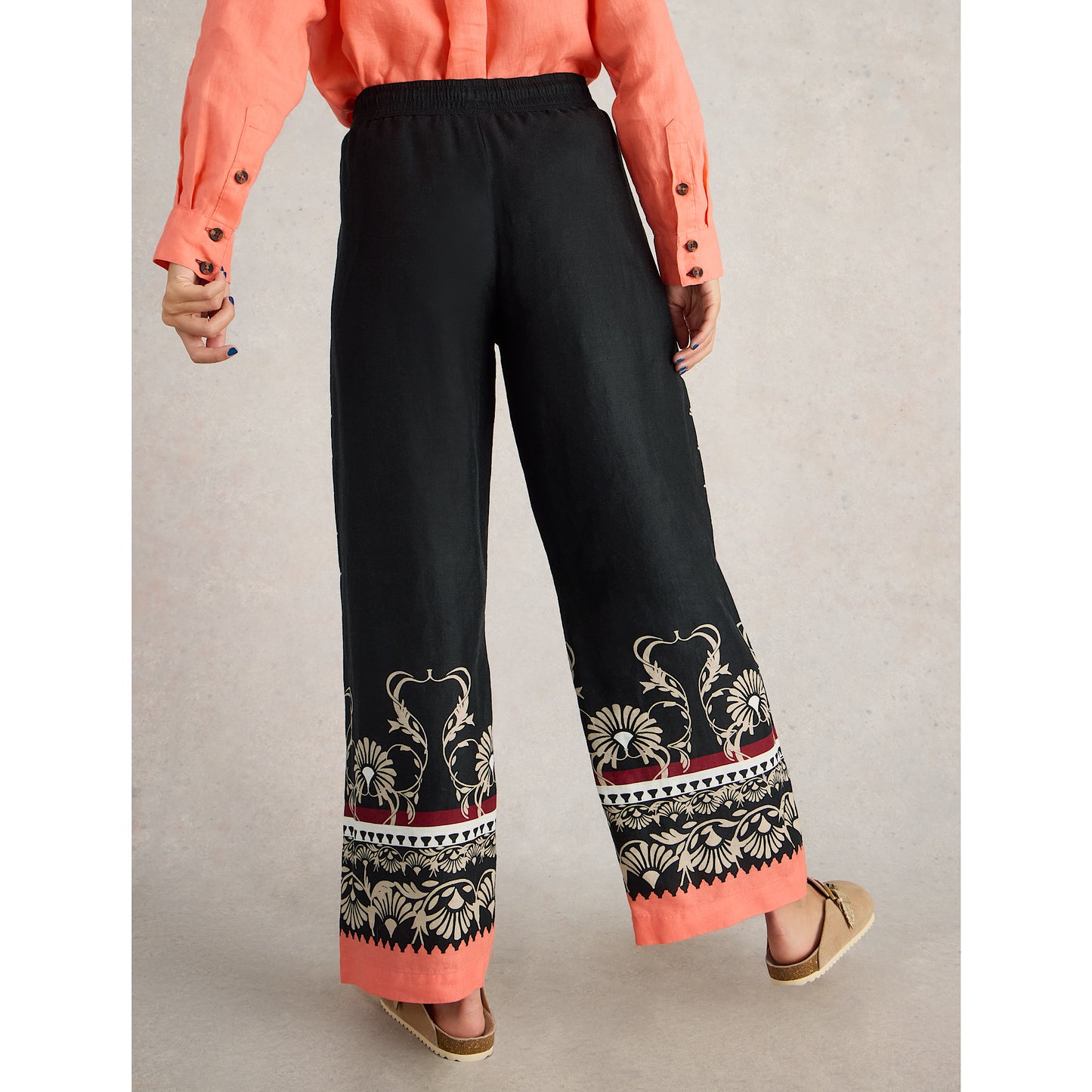 White Stuff Belle Trousers