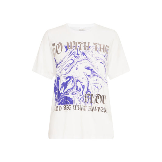 Pulz June T-Shirt