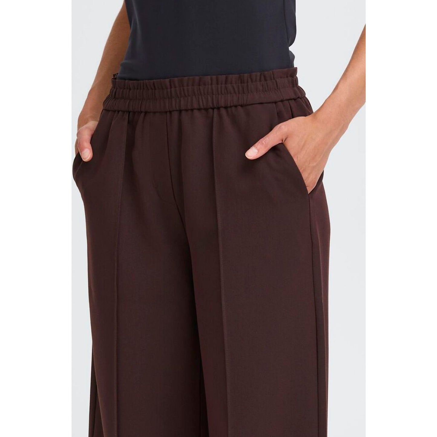 Fransa Abigail Trousers