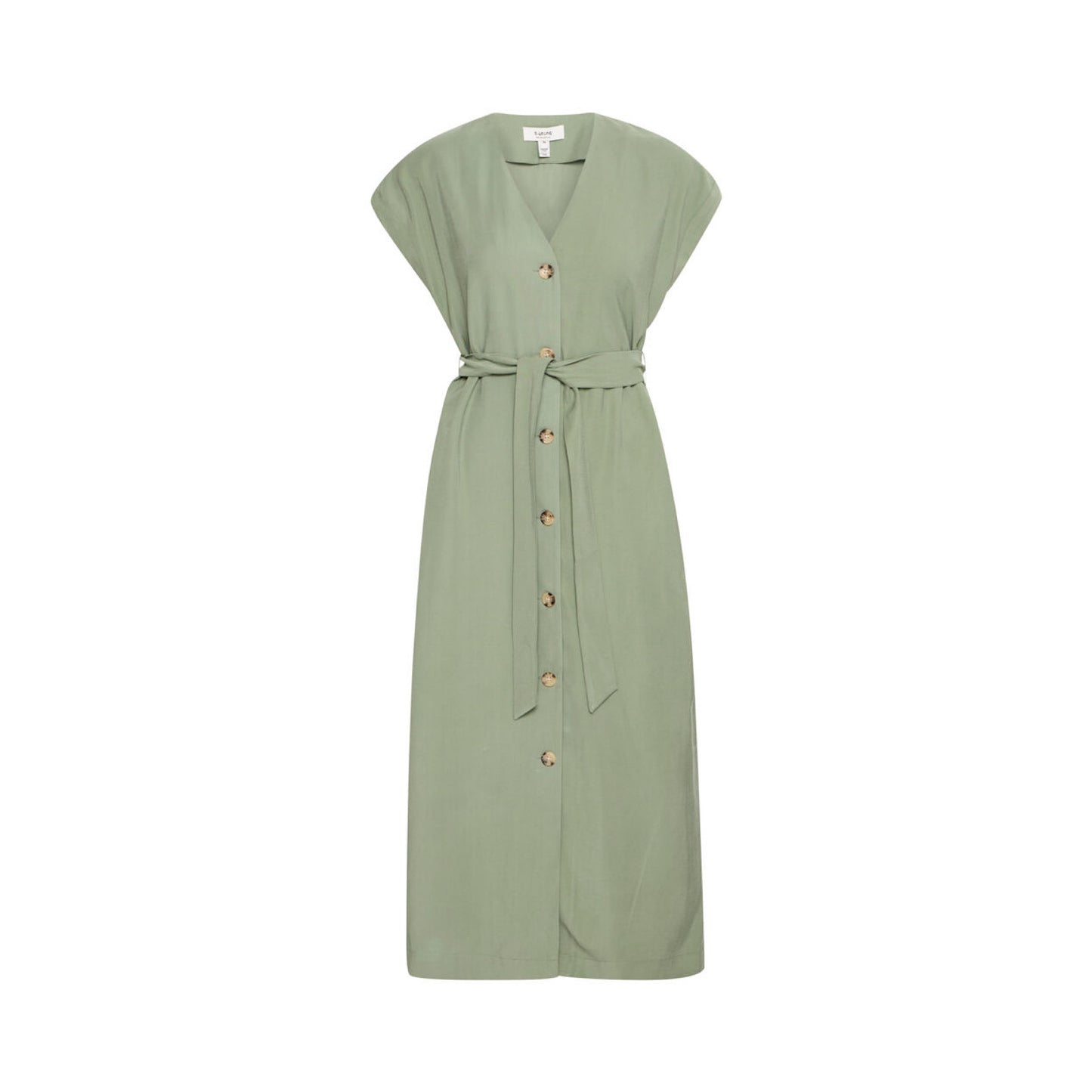 B.young Dalano Dress