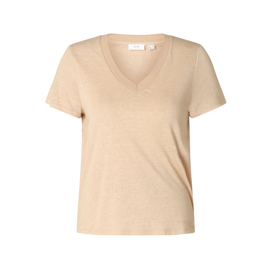 Yest Kirsten T-Shirt