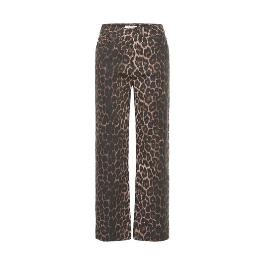 B.young Kenna High Waist Jeans