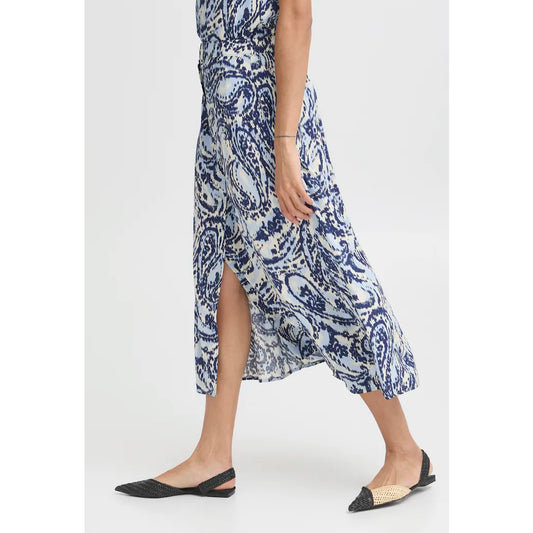 B.Young Joella Skirt