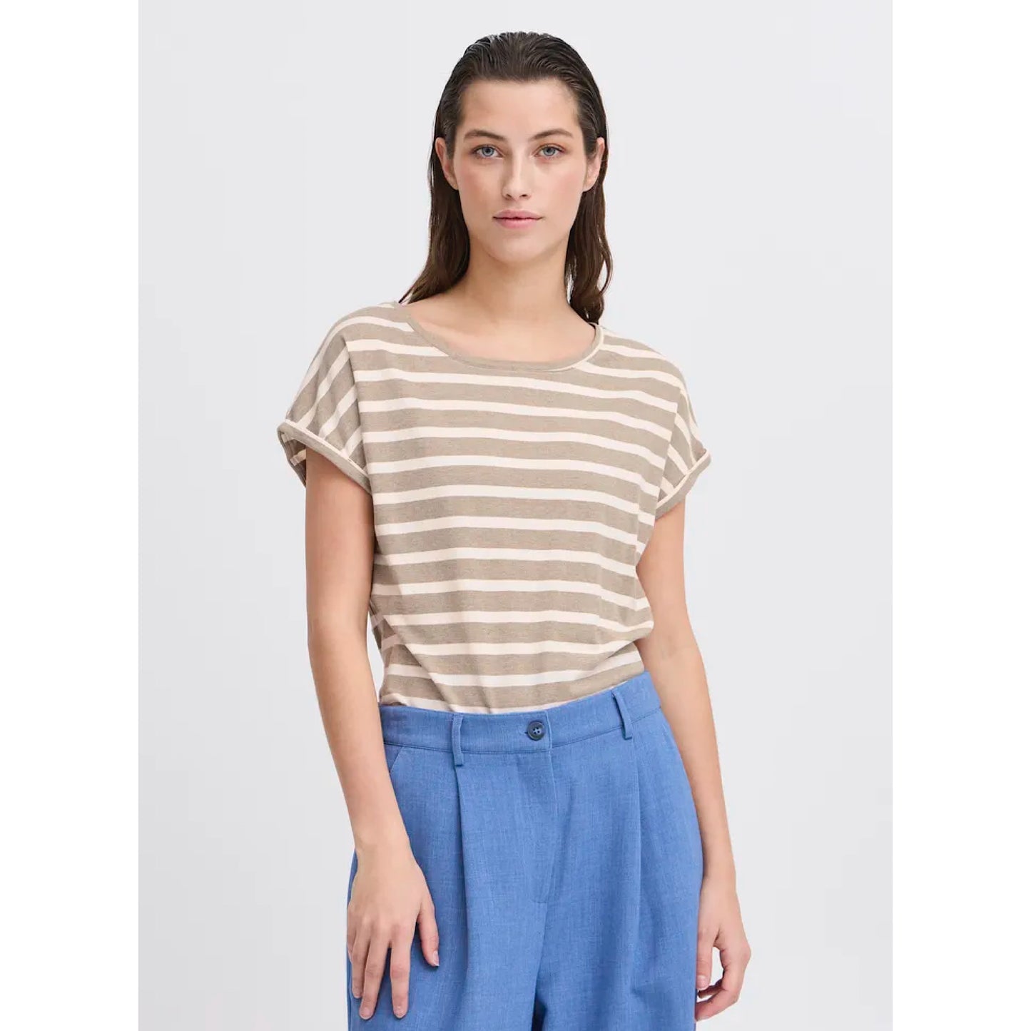 B.Young Pamila T-Shirt