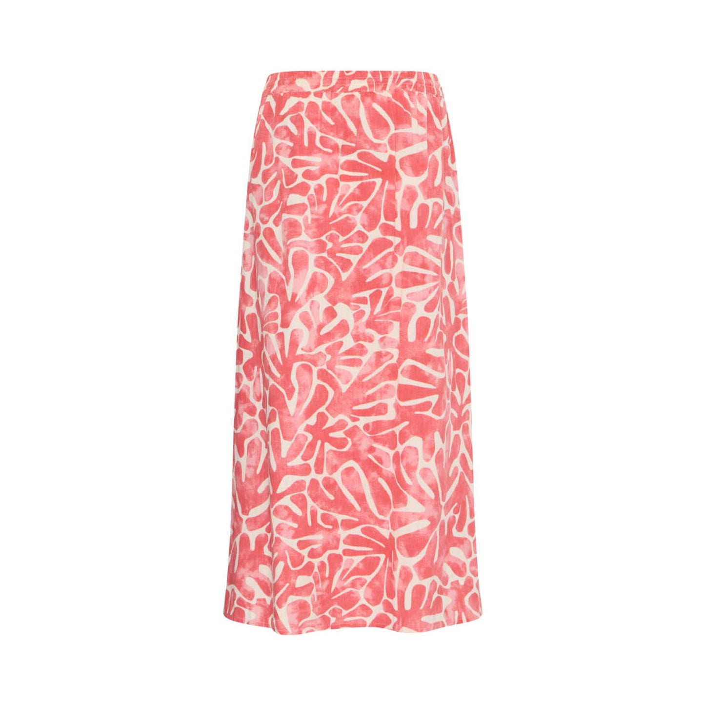 Fransa Maddie Skirt