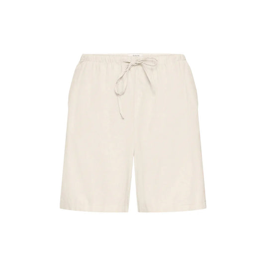 B.young Falakka Shorts