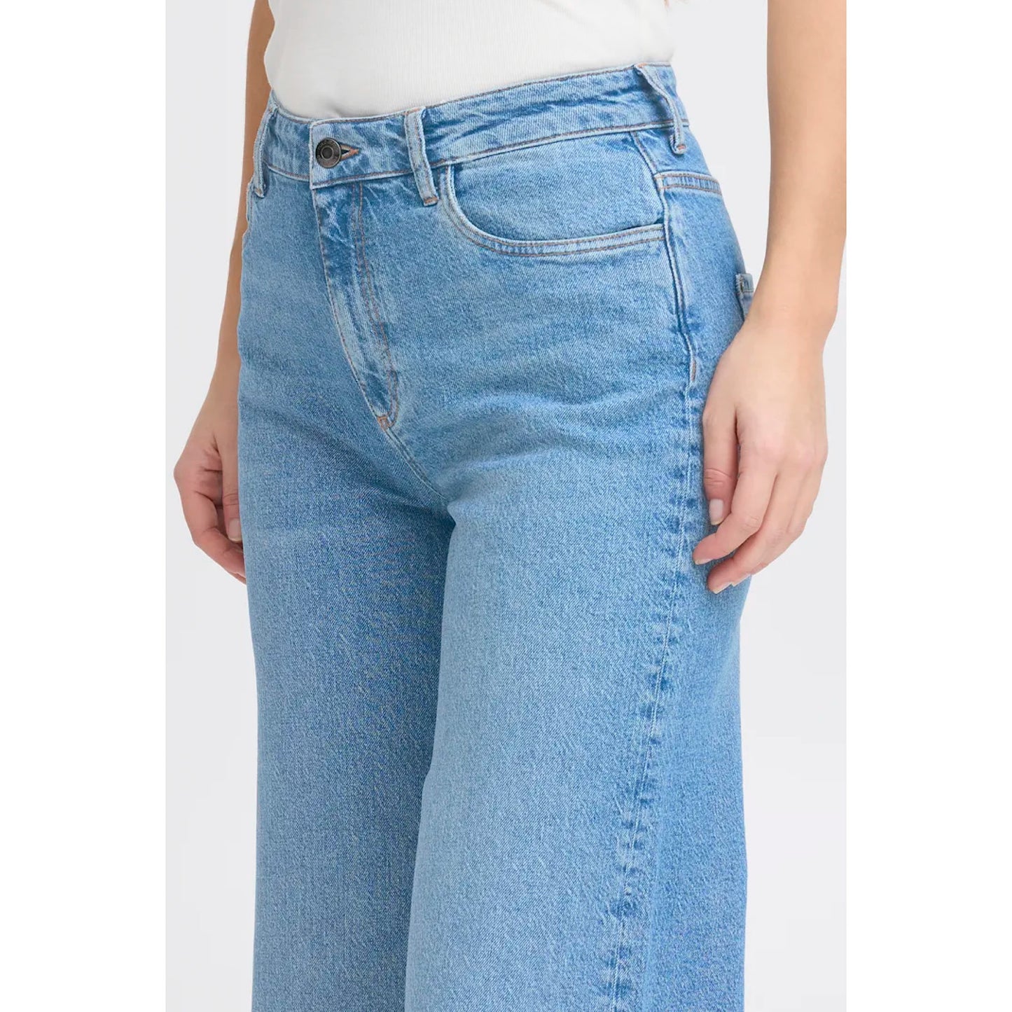 Pulz Melrose Jeans