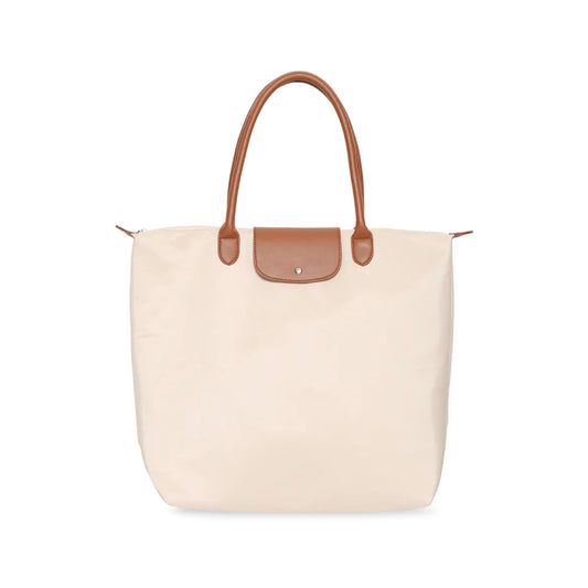 Fransa Travia Tote Bag