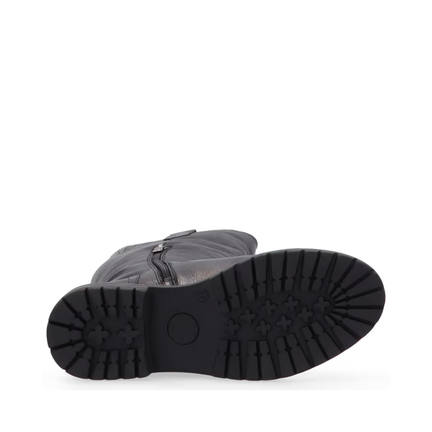 Maruti Briana Boots