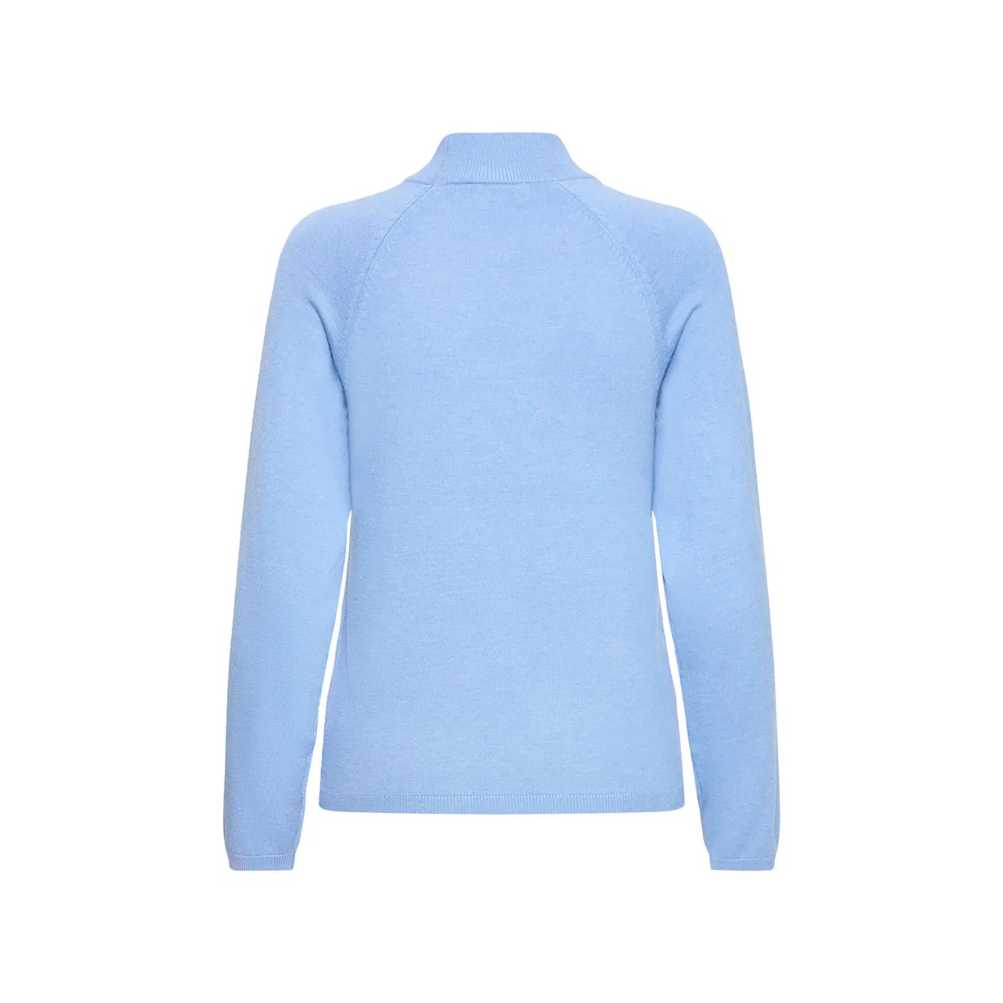 Pulz Sara Turtleneck