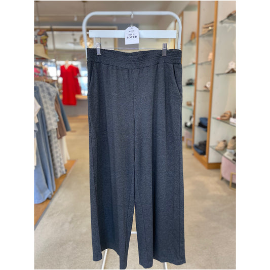 PRE-LOVED B.Young Trousers Size XL