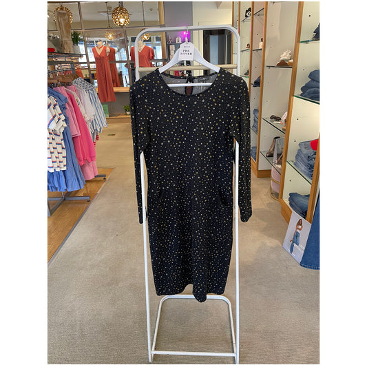 PRE-LOVED Surkana Dress Size Medium