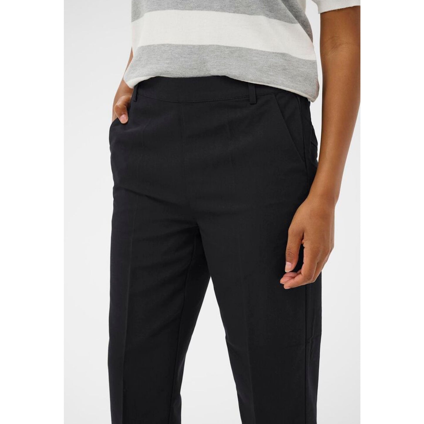 Kaffe Sakura Trousers