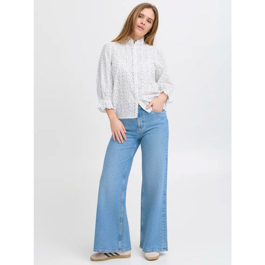 Pulz Melrose Jeans