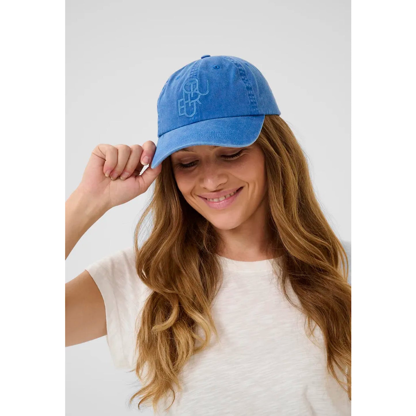 Culture Yessie Baseball Cap