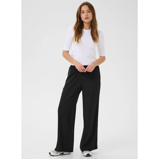 Kaffe Tessa Trousers