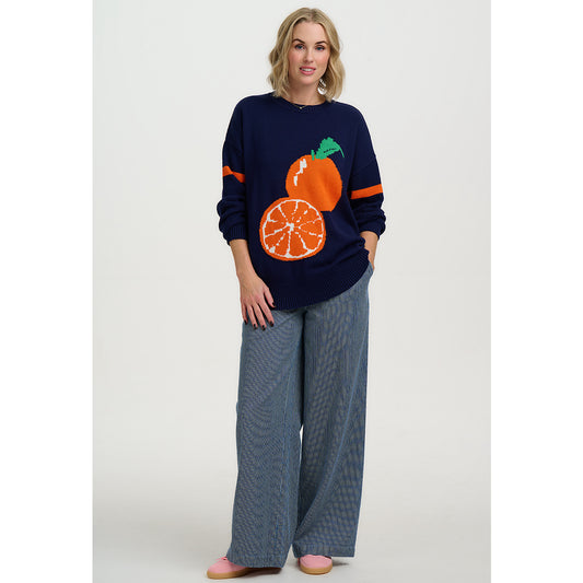 Sugarhill Brighton Leona Jumper