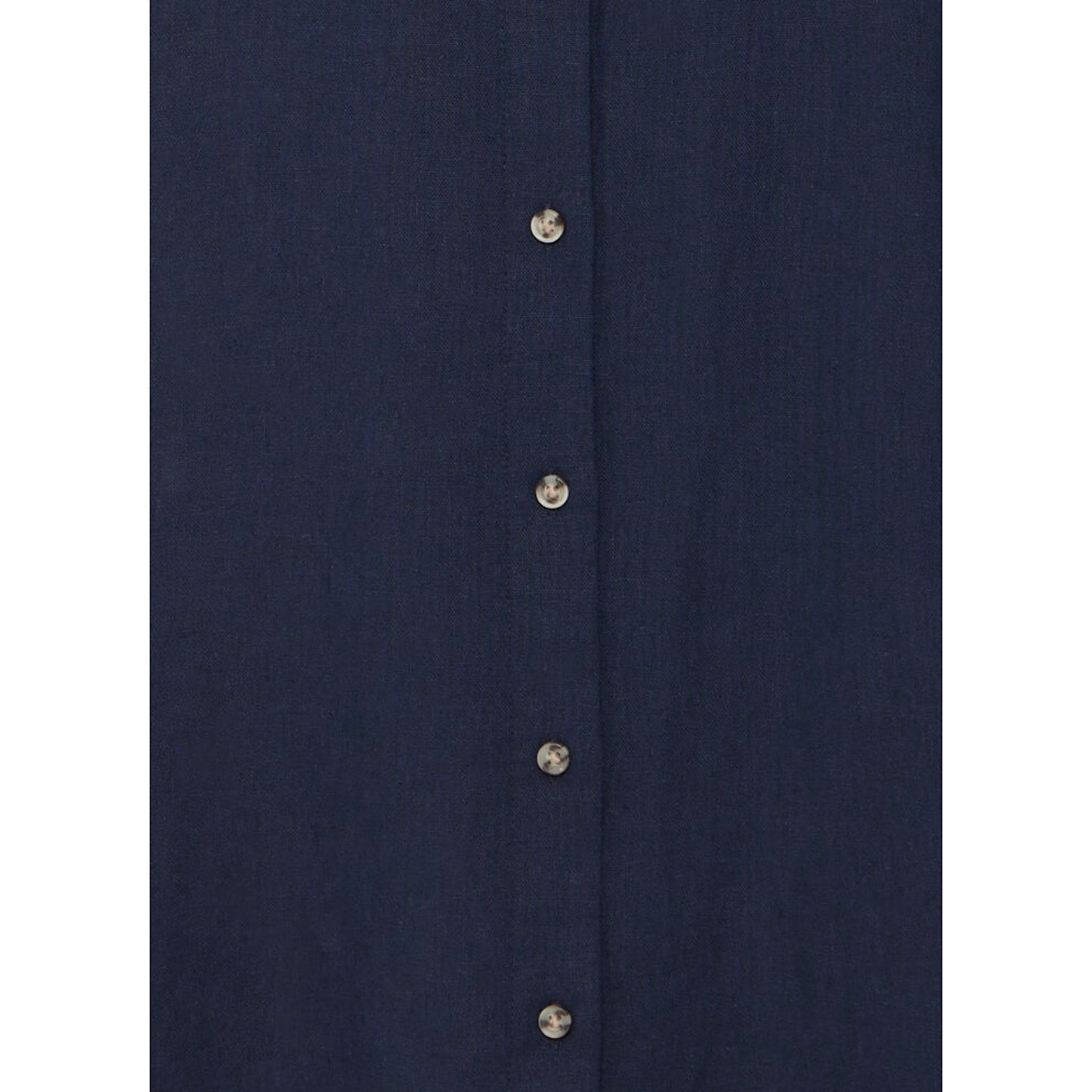 Fransa Mallia Dress