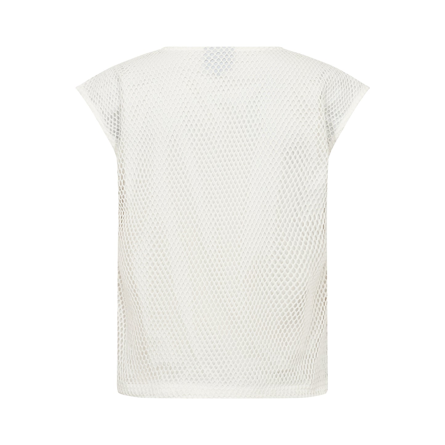 NU Denmark Doa Top