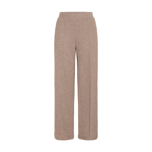 Fransa Izabella Pants