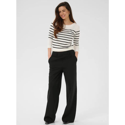 Kaffe Valley Trousers