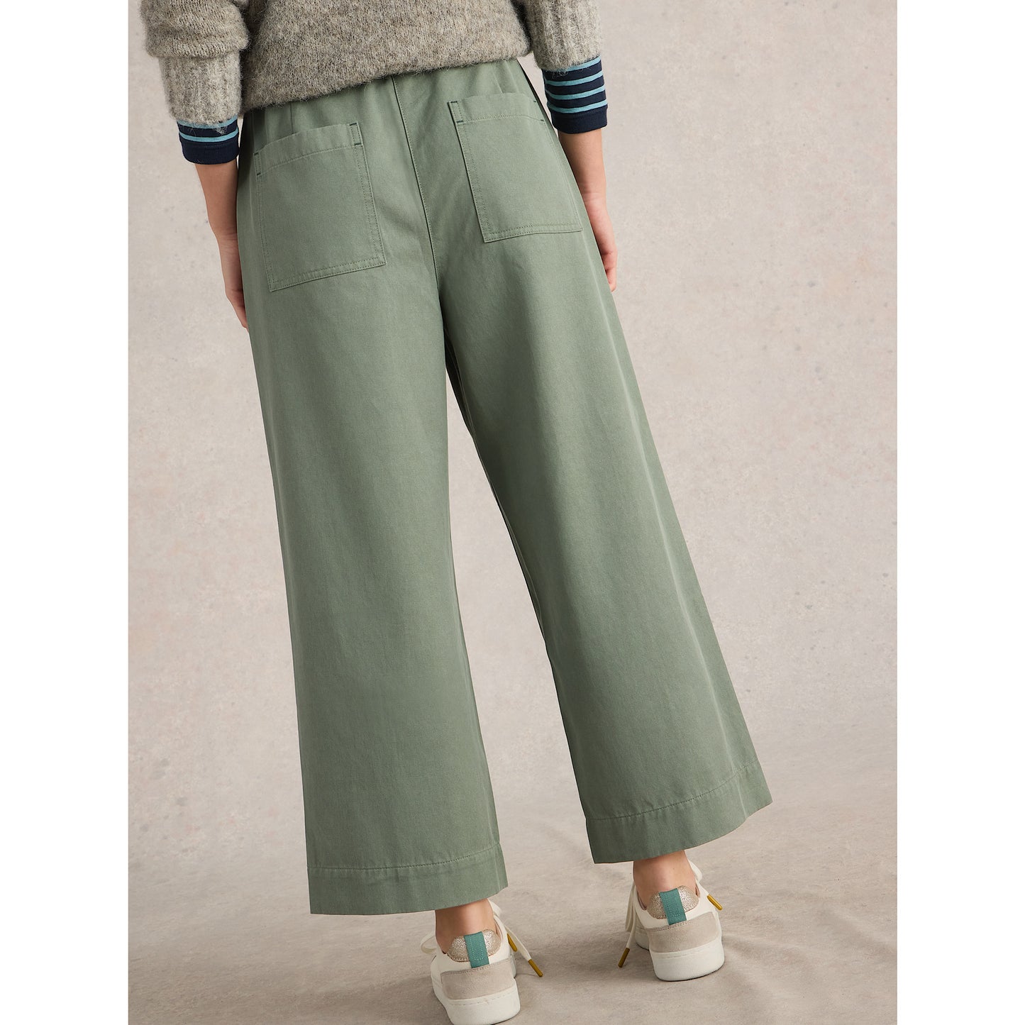 White Stuff Romy Trousers