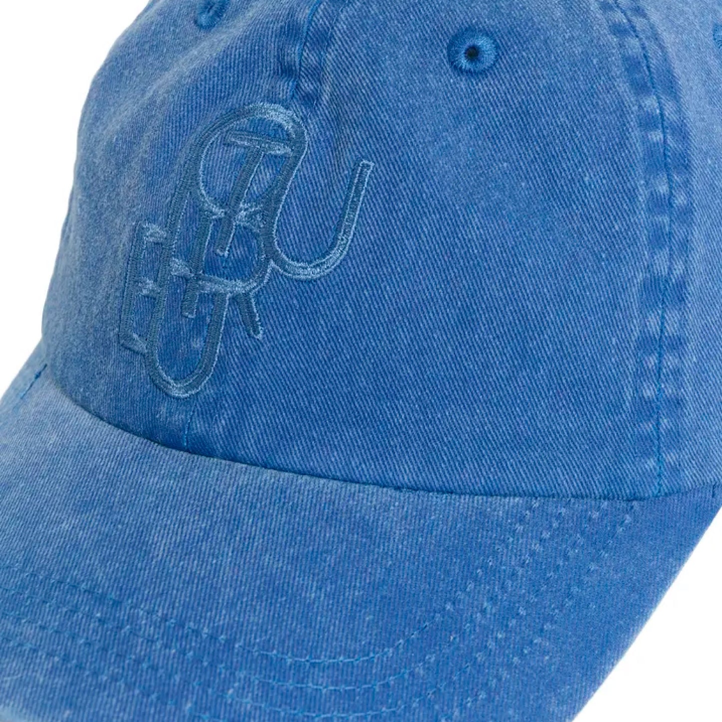 Culture Yessie Baseball Cap