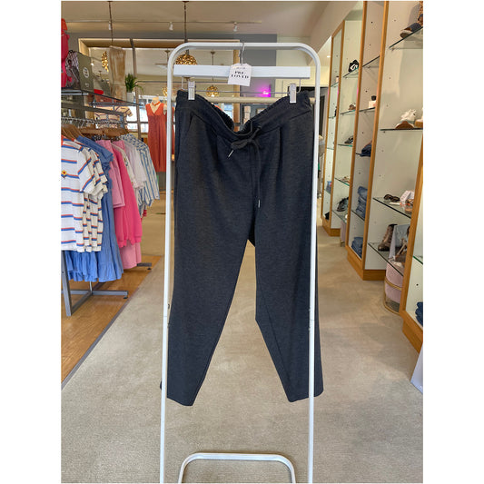 PRE-LOVED Ichi Joggers Size x-Large