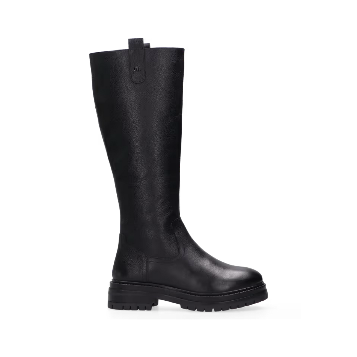 Maruti Briana Boots