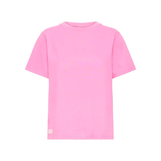 Ichi Labette T-Shirt