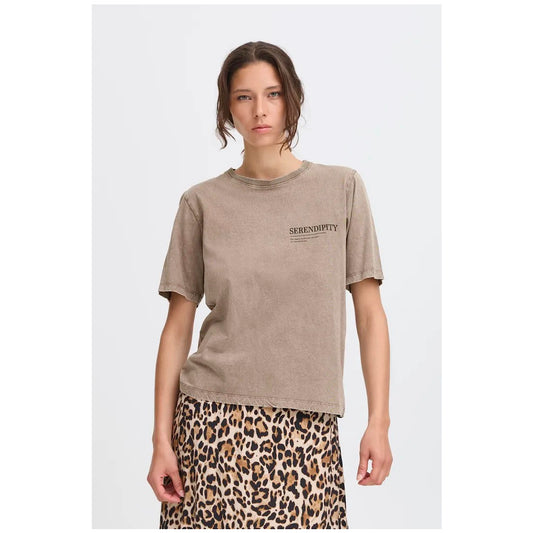 B.young Solko T-Shirt