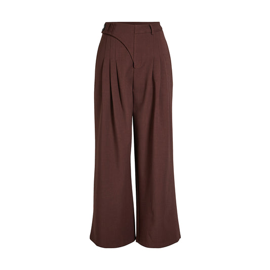 NU Denmark Ariel Trousers