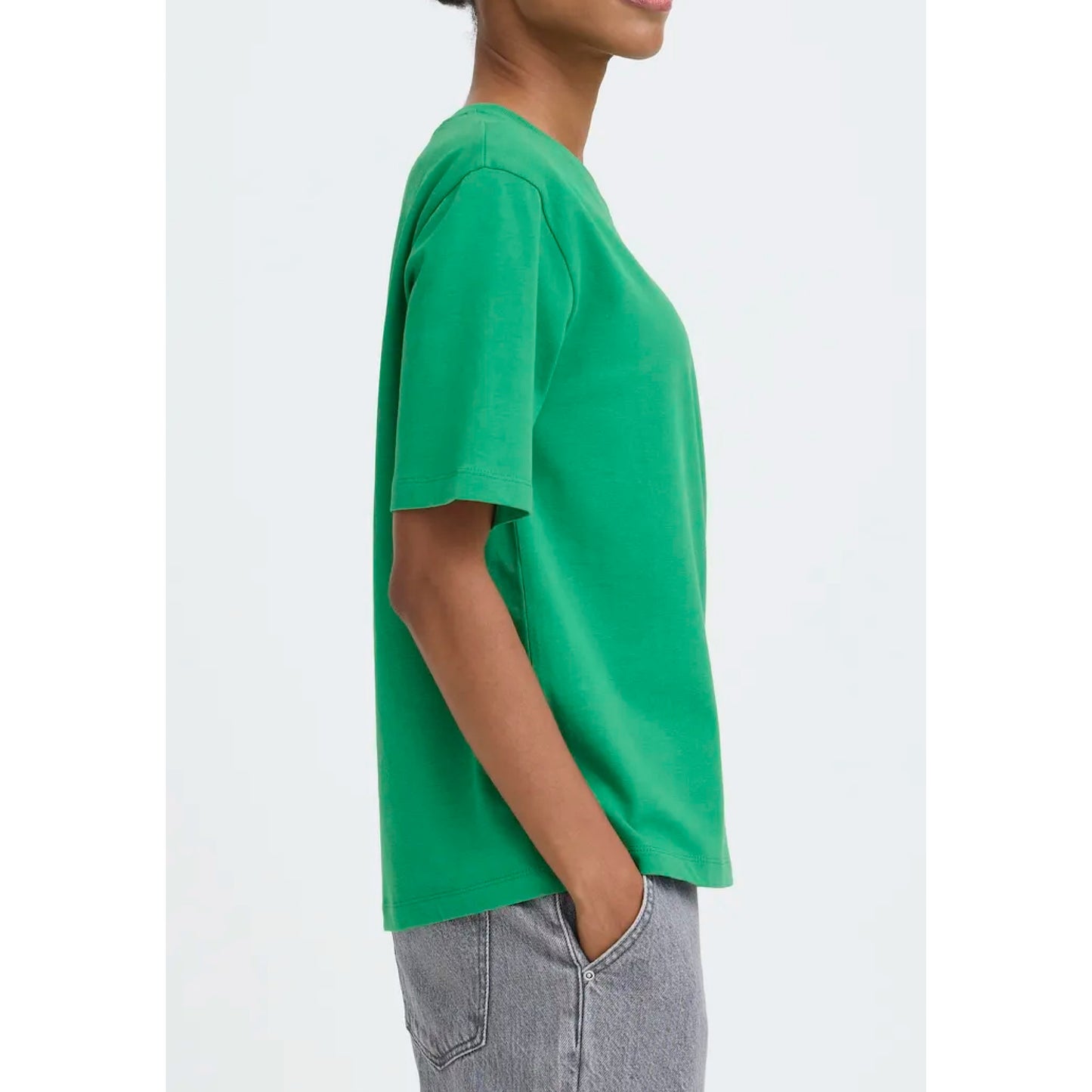 B.young Rollo T-Shirt