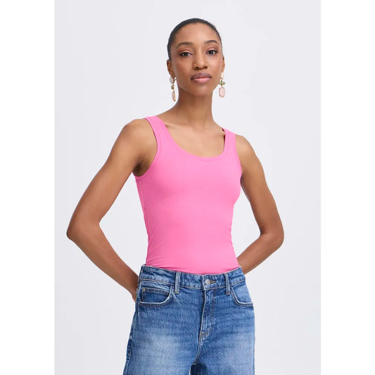 B.young Pamila Jersey Cami