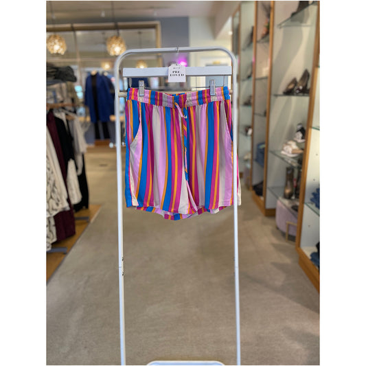 PRE-LOVED B.Young Shorts Size 10