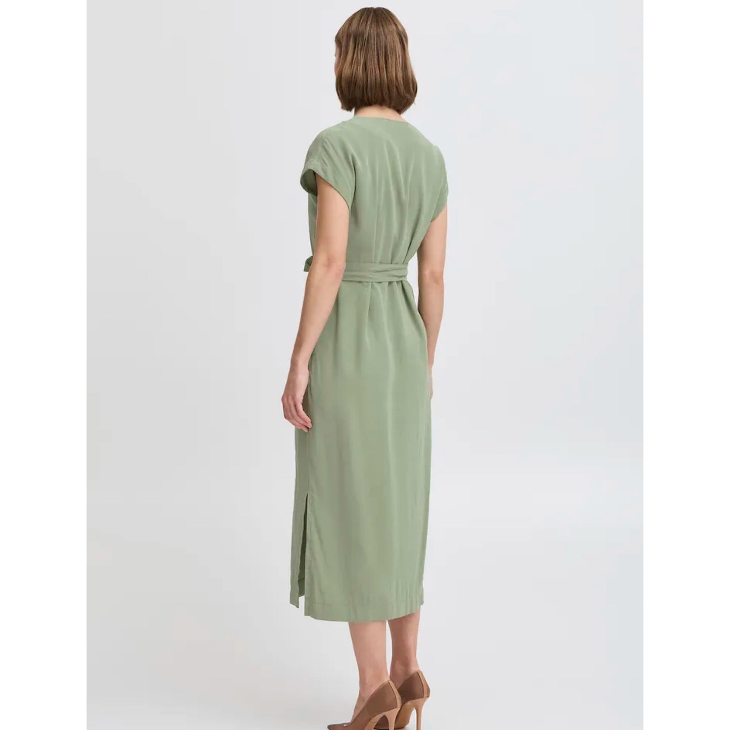 B.young Dalano Dress